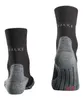 Falke RU4 Men schwarz | 16703-3010, Größe:42 - 43 Produktbild-Vorschau 2