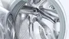 Siemens iQ500 WK14D543ES, Frontlader, Integriert, Links, Produktbild-Vorschau 4