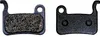 Bremsbeläge SHIMANO Produktbild-Vorschau 2