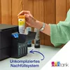 DUS Epson ET-2861 Produktbild-Vorschau 6