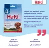 Halti OPTIFIT licol taille. S Voir les images du produit 7