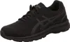 Asics Gel-Mission 3 9097 Black/Carbon/Phantom 38 Produktbild-Vorschau 5
