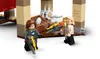 LEGO Jurassic World 76948 TREX Dinosaur Tyrannosaurus Voir les images du produit 25