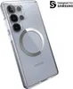 Speck 150897-3199, Cover, Samsung, Galaxy S25 Ultra, 17,5 Produktbild-Vorschau 1