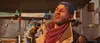 GB: Suicide Squad: Kill the Justice League (PlayStation 5) Produktbild-Vorschau 5