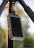 Xtorm 20W Fuel Series Solar Charger 10.000 mAh Produktbild-Vorschau 19