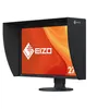 EIZO CG2700X ColorEdge, LED-Monitor, (WQHD, IPS, USB-C) Produktbild-Vorschau 7