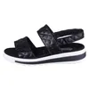 Semler Schuhe Hanna, H3015086001 Produktbild-Vorschau 2