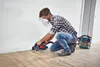 Bosch Akku-Paket 4x ProCORE18V 5,5 Ah in L-Boxx - Produktbild-Vorschau 6