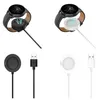 Pre Xiaomi Watch S4 Smart Watch Magnetický kábel na rýchle Náhľad obrázku produktu 7