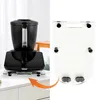 Gleitplatte für Thermomix TM7, Gleitkissen, Robust und Produktbild-Vorschau 6
