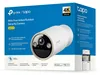 TP-Link Tapo C460, IP-Sicherheitskamera, Draußen, Kabellos, Produktbild-Vorschau 4