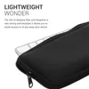 kwmobile Keyboard Cover für Logitech K380 Hülle - Weiche Produktbild-Vorschau 3