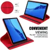 Cadorabo Housse pour Huawei MediaPad T5 10 (10.1 pouces) Voir les images du produit 4