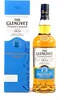 A bottle of The Glenlivet Founder's Reserve Single Malt Scotch Whisky and its accompanying gift box are displayed against a white background. Produktbild-Vorschau