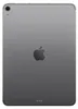 Apple iPad Air 2025 11" 128GB Wi-Fi + Cellular Space Gray Produktbild-Vorschau 25