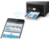 Epson - C11CK60404 - Tintenstrahldrucker - WorkForce Produktbild-Vorschau 3