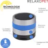 EASY | Entraîneur de relaxation pour chiens Voir les images du produit 2