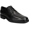 Geox BRANDOLF Herrenschuhe - elegante Halbschuhe - Produktbild-Vorschau 7