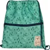 Scooli Mini-Me Kindergarten Rucksack Set 4-tlg. BOBBY BÄR Produktbild-Vorschau 7