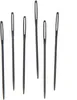 RICO Sticknadeln Stumpf 18 Produktbild-Vorschau 3