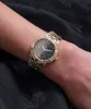 Guess montre Femme GW0312L2 Voir les images du produit 7