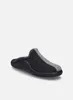 Josef Seibel Damen Hausschuh Filz Pantoffel nachhaltige Produktbild-Vorschau 20