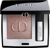 Christian Dior, Couleur Couture, Eyeshadow Compact, 658, 2 Produktbild-Vorschau 1