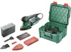 BOSCH Home & Garden 06033B6002. Lijadora multiusos BOSCH Vista previa de la imagen del producto 1