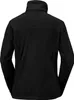 Columbia Sweatshirts Fast Trek II Jacket, EL6081010, Größe: Produktbild-Vorschau 19