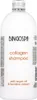 BINGOSPA Kollagen-Argan-Haarshampoo 500 ml Produktbild-Vorschau 2