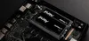 Kingston KF432S20IB/32 Podgląd zdjęcia produktu 13