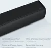 Redmi TV-Lautsprecher BT TV Stereo Soundbar Aux 3,5 mm Produktbild-Vorschau 3