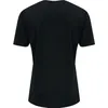 Hummel hmlReferee Chevron Jersey SS Produktbild-Vorschau 2