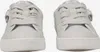 GEOX KILWI, Sneaker in Beige für Kinder, Größe 37 Produktbild-Vorschau 7