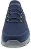 Skechers Slip-Ins: Glide-Step 233017 NVYL (47.5/NVYL) Produktbild-Vorschau 4