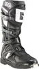 GAERNE GX-1 ENDURO stivali da moto nero 42 Anteprima dell’immagine prodotto 4