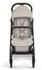 Cybex Beezy Buggy Produktbild-Vorschau