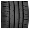 225/45R17 91V ContiSportContact™ 5 Fr Mo Podgląd zdjęcia produktu 9