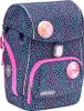 Comfy Schulranzen-Set 4-teilig - Amazing Polka Dots 2 Produktbild-Vorschau 2