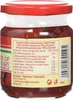Paprikapaste scharf Erös Pista 2 x 200g Univer aus Ungarn Produktbild-Vorschau 4