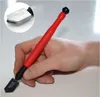 Yato YT-7560, 1 kusů Náhled obrázku produktu 6