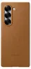 Custodia in ecopelle Etui Samsung Ef-Vf956Paegww Z Anteprima dell’immagine prodotto 2