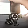 Baseus Osculum Pasivn drk Mobiln telefon/chytr telefon ern, Náhled obrázku produktu 27