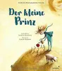 Der kleine Prinz Náhled obrázku produktu 2