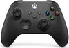Microsoft Xbox Wireless Controller + USB-C Cable Produktbild-Vorschau 21