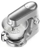 Küchenmaschine KENWOOD KVC85.004SI Chef Titanium Produktbild-Vorschau 19