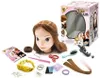 Studio de coiffure professionnel pour enfants - Kit Voir les images du produit 8