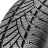 Star Performer Stratos Hp 205/60R16 96H Bsw Xl Produktbild-Vorschau 2