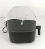 Philips 3000 Serie NA350/00 Airfryer mit zwei Körben aus Produktbild-Vorschau 15